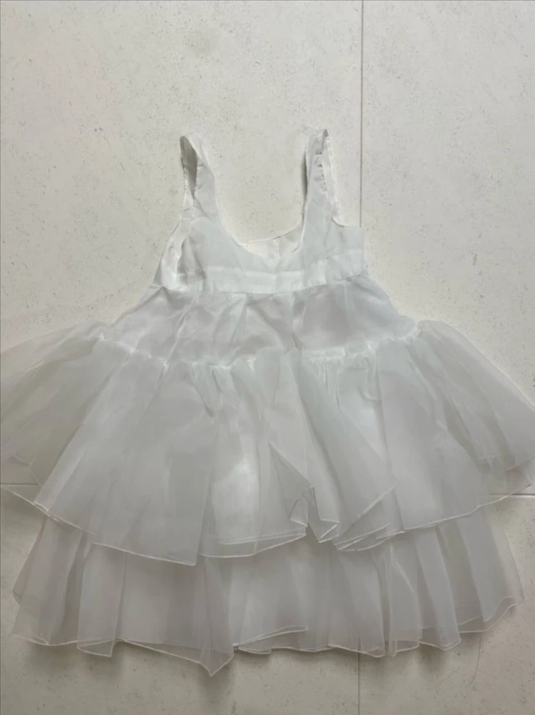 모리앙 한복7사이즈 이미지