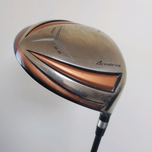 웍스 하이퍼 블레이드 460 드라이버 9.5도 S 골프채 골프클럽