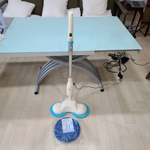 OTOCNC-700B(배터리교체완>5시간25분작동)