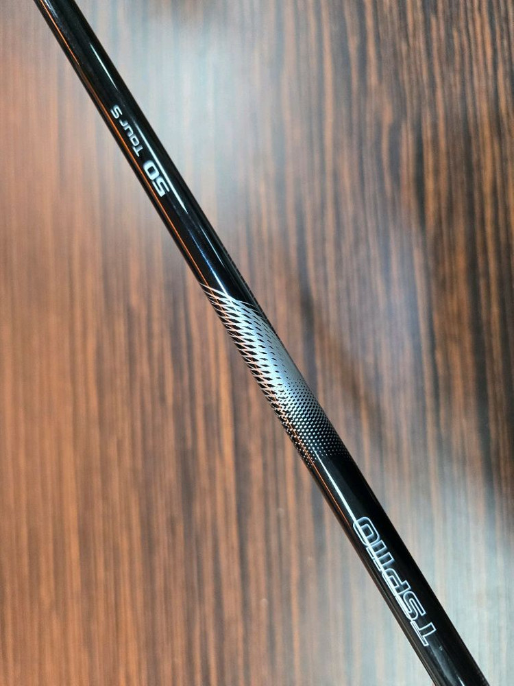 타이틀리스트 TS2 5번 18도 우드 이미지