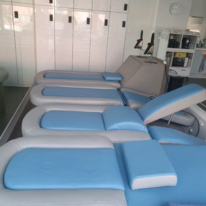 인치바이인치 토닝테이불