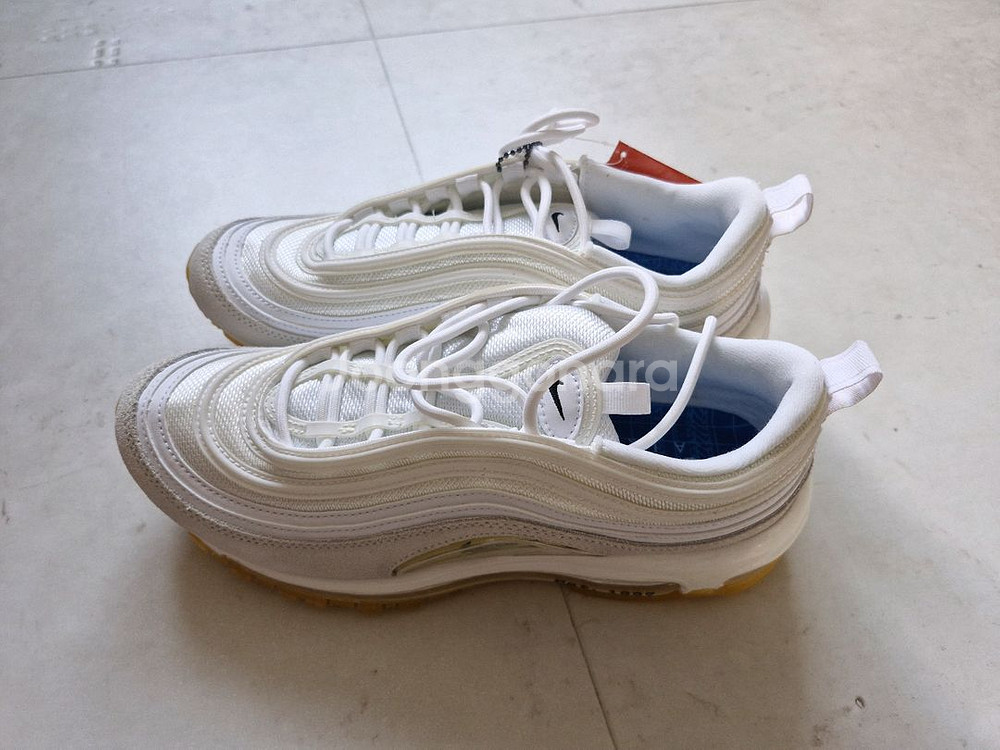 나이키에어맥스97--2