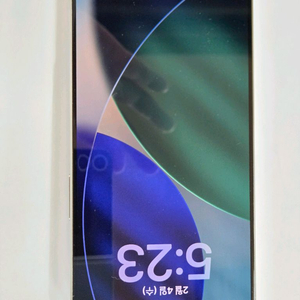 아이폰16프로 256G 실버(박스 풀 셋 애플케어플러스 27년 4월 23일까지) 상태 좋은 폰 팝니다.