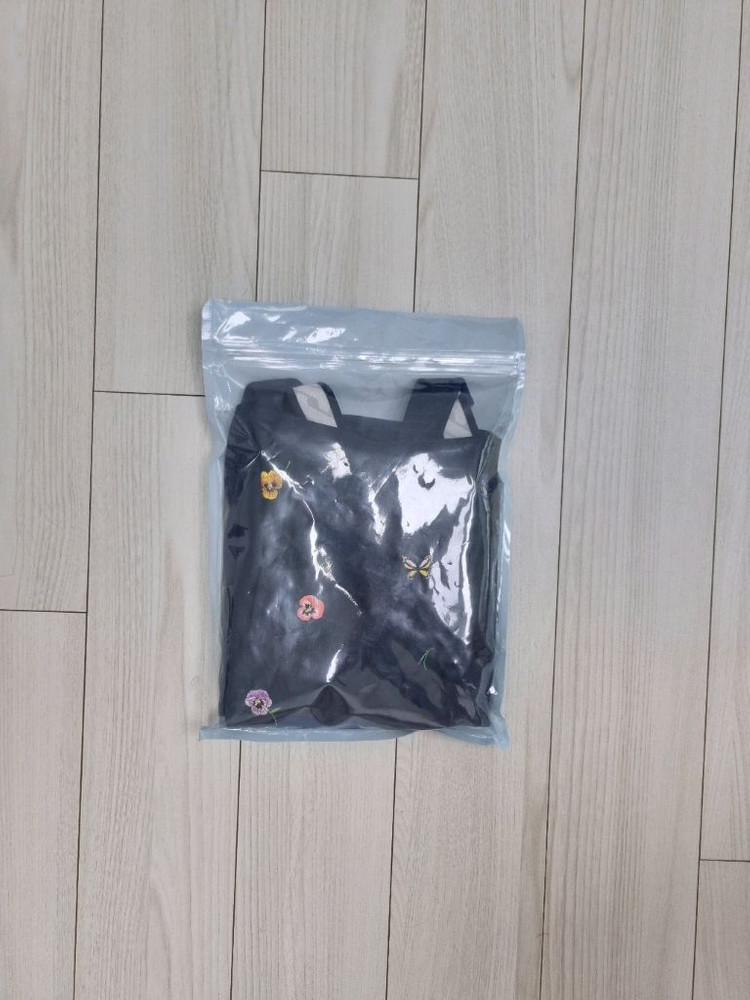 후그 향수 여아 수영복 85--2