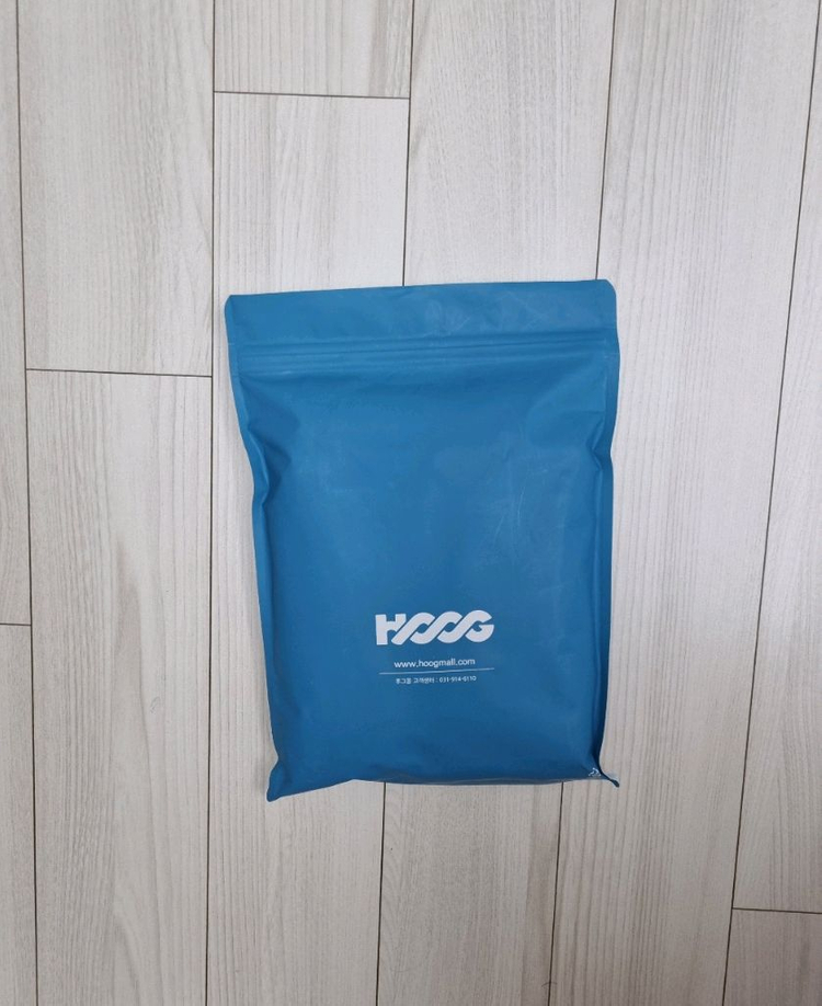 후그 향수 여아 수영복 85--3