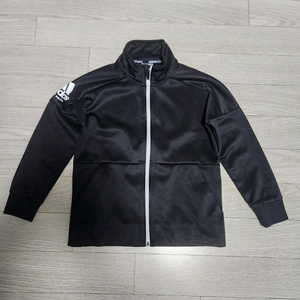 (120~130)아디다스 컴뱃스포츠 키즈 트레이닝