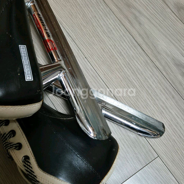 스케이트화 250--2