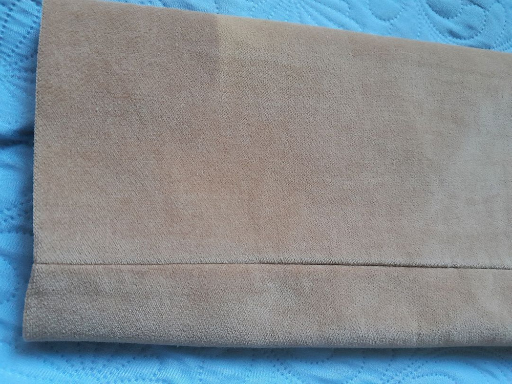 스무드무드 자켓 크로커다일레이디 반코트 스무스무스 자켓--5