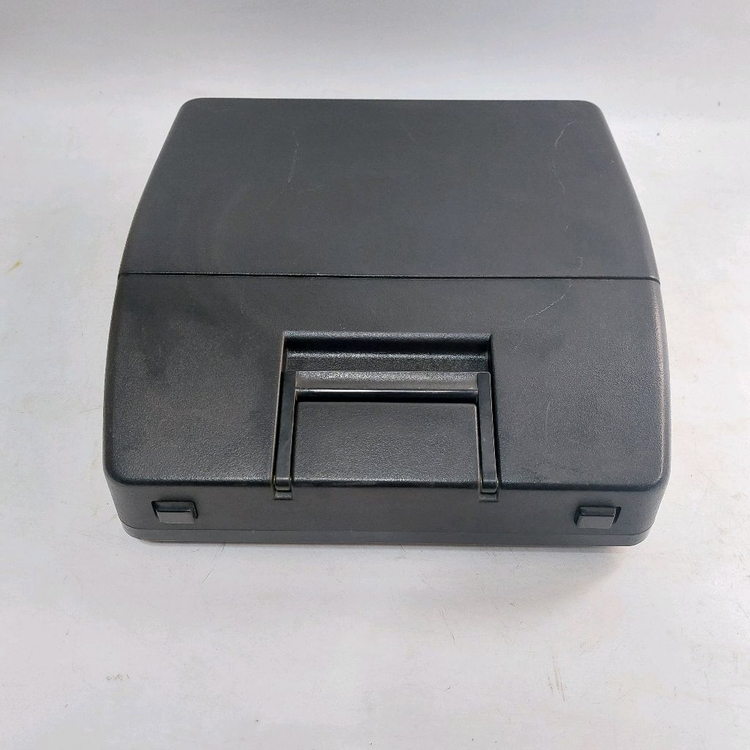 한글 수동 타자기 - 만물당. 민속품. 소품용--8