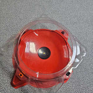 베이블레이드 경기장 , 스핀 스타디움