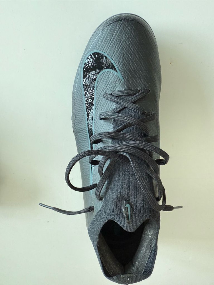 나이키 머큐리얼 베이퍼 프로 16TF--1