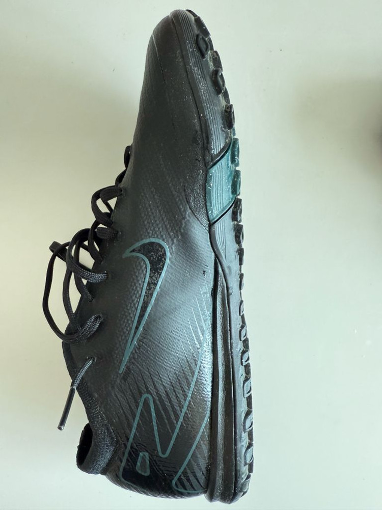 나이키 머큐리얼 베이퍼 프로 16TF--2