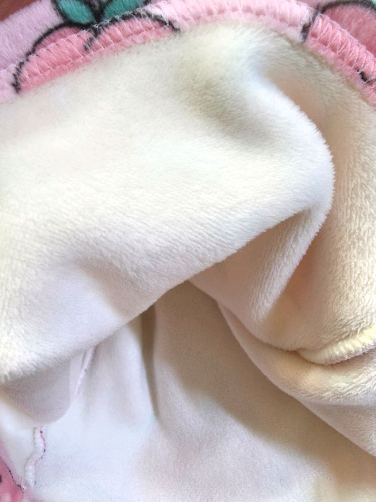 여아수면잠옷셋트&원피스,조끼일괄--5