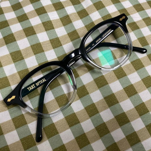 타르트옵티컬 아넬 레전더리 셀룰로이드