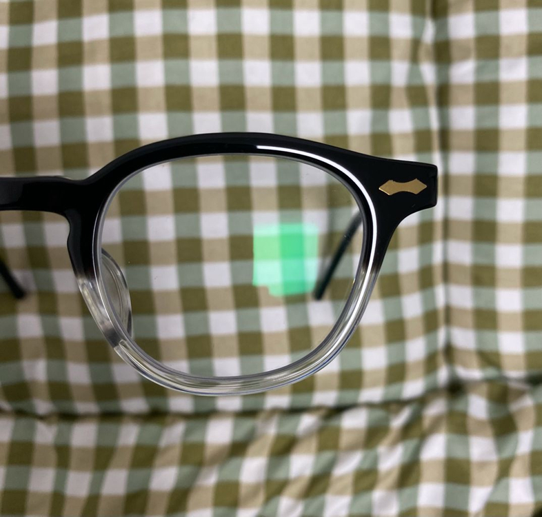 타르트옵티컬 아넬 레전더리 셀룰로이드--2