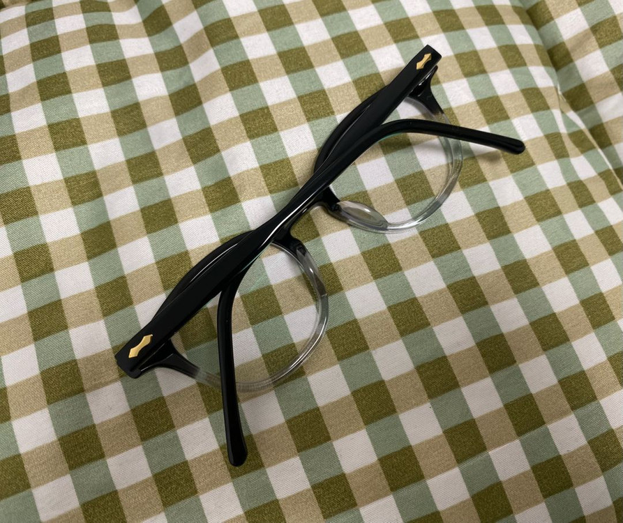 타르트옵티컬 아넬 레전더리 셀룰로이드--3