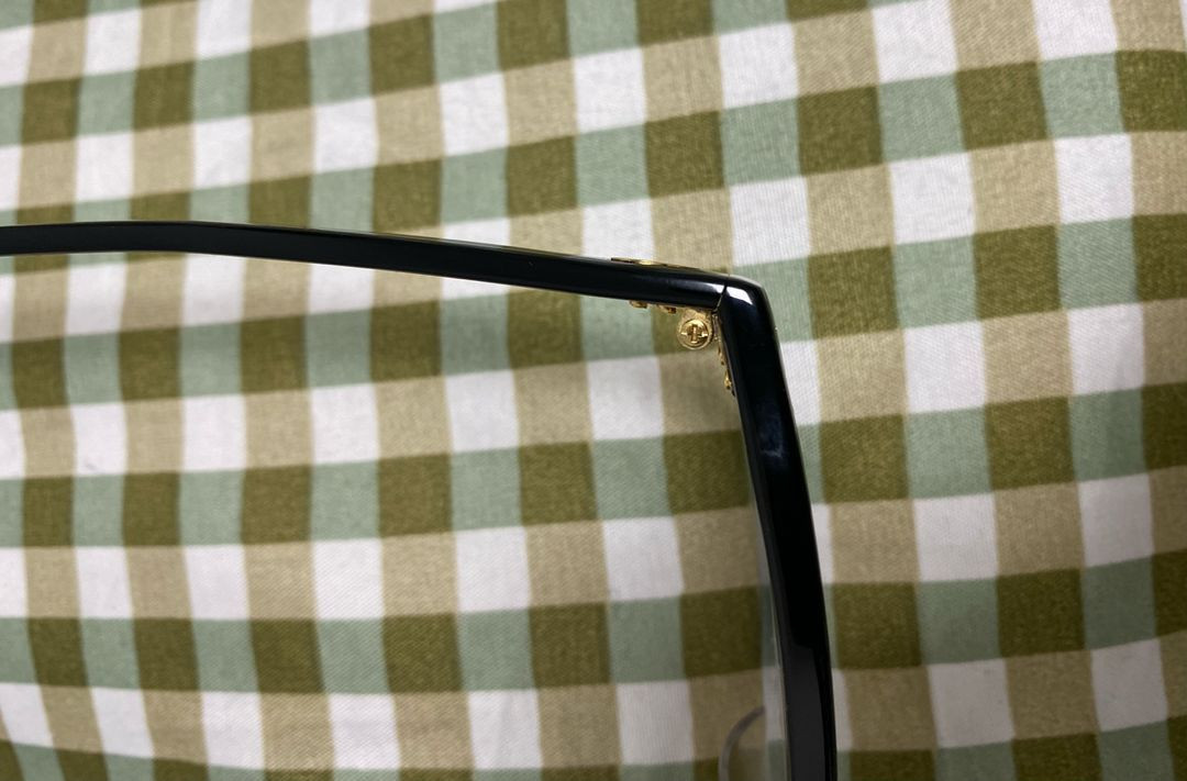 타르트옵티컬 아넬 레전더리 셀룰로이드--7