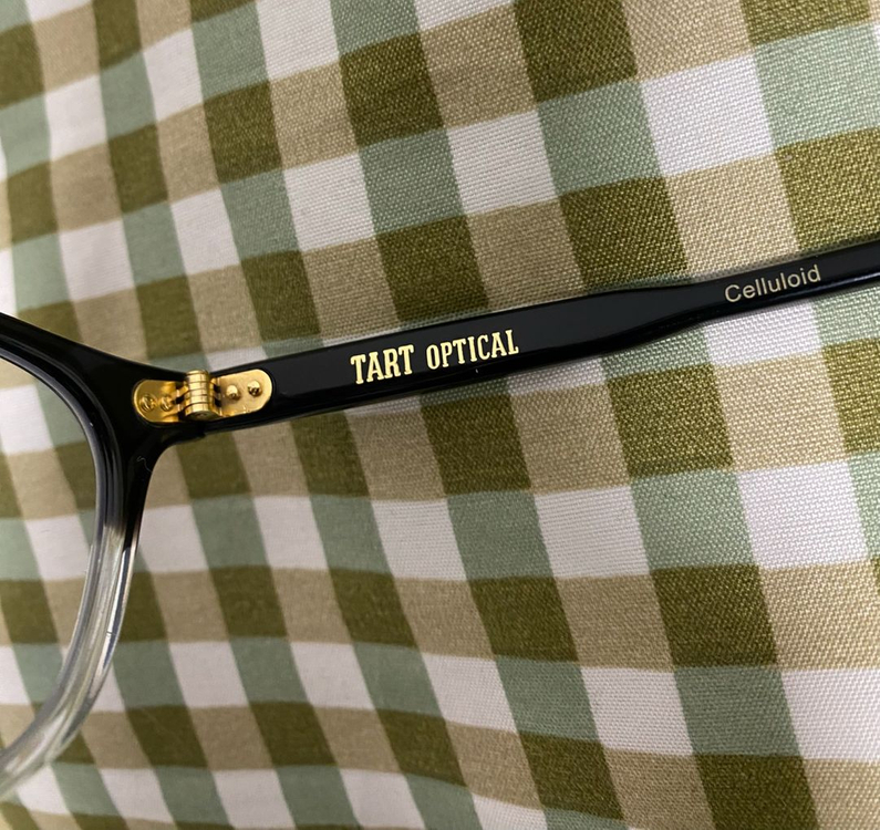 타르트옵티컬 아넬 레전더리 셀룰로이드--6