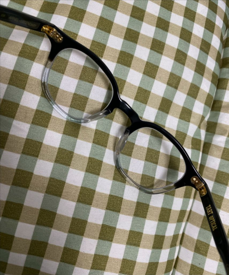 타르트옵티컬 아넬 레전더리 셀룰로이드--8