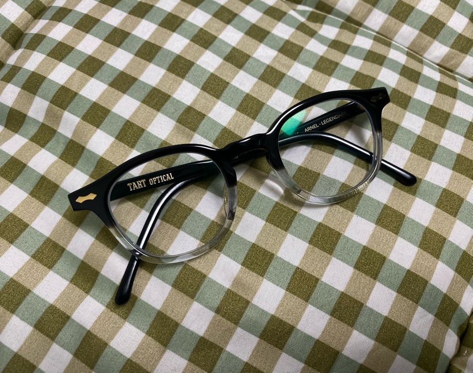 타르트옵티컬 아넬 레전더리 셀룰로이드--9