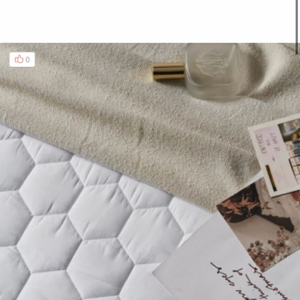 26년 셀리온 카본매트 전용 프리미엄 커버