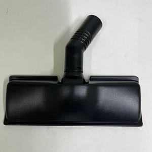 컬비청소기 바닥노즐 블랙