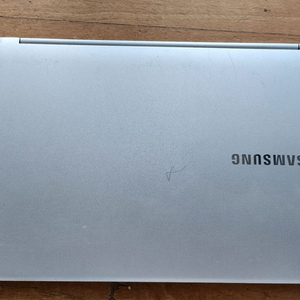 삼성노트북 9 부품용