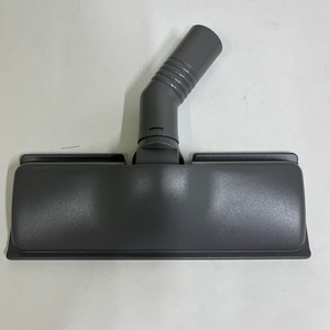 컬비청소기 바닥노즐 회색