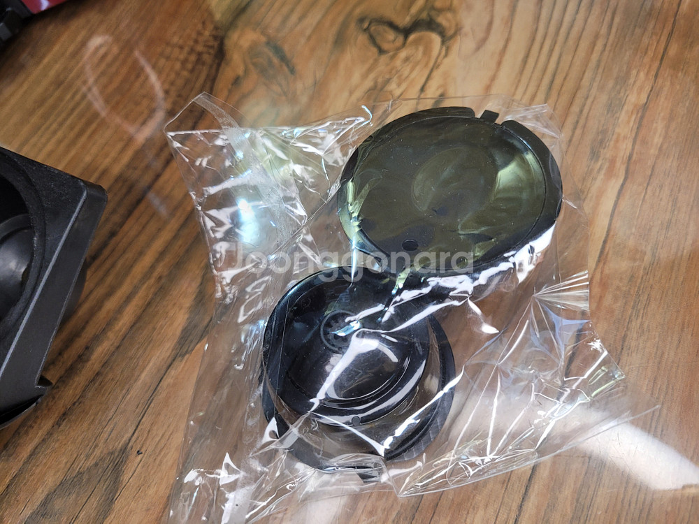 홈카페 네스카페 돌체구스토 피콜로원두캡슐에스프레소리카페무한--7