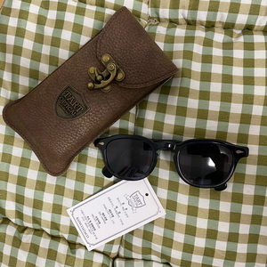 타르트옵티컬 아넬49 선글라스 안경