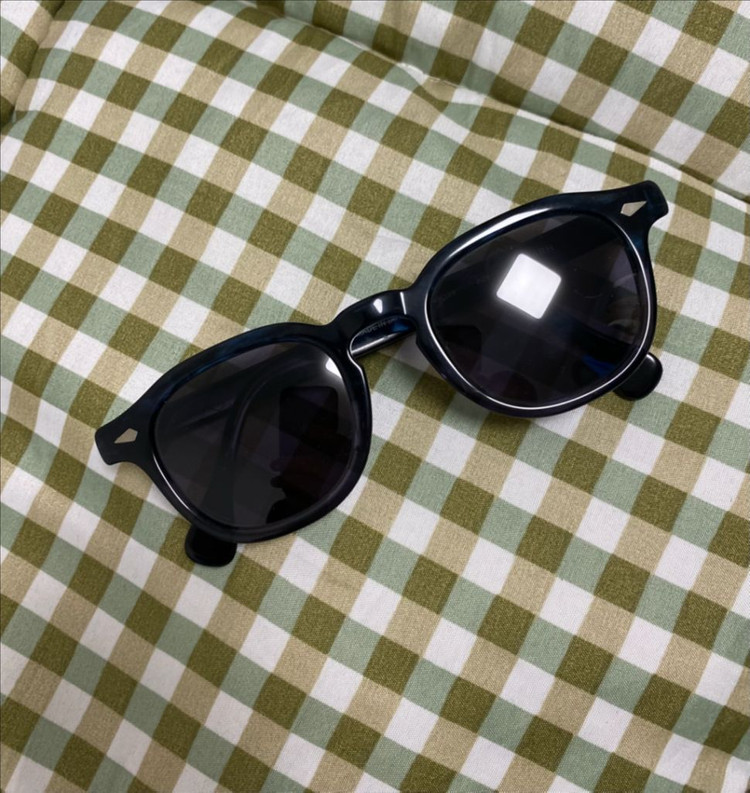 타르트옵티컬 아넬49 선글라스 안경--1