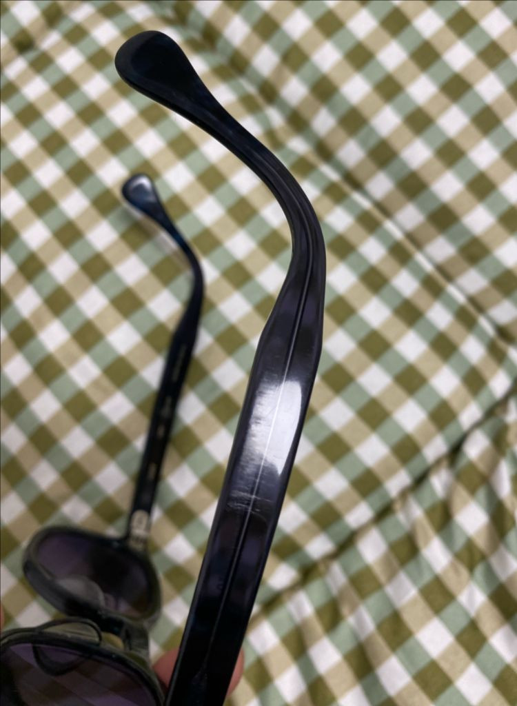 타르트옵티컬 아넬49 선글라스 안경--2