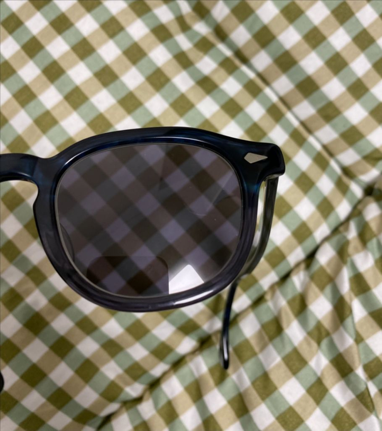 타르트옵티컬 아넬49 선글라스 안경--4