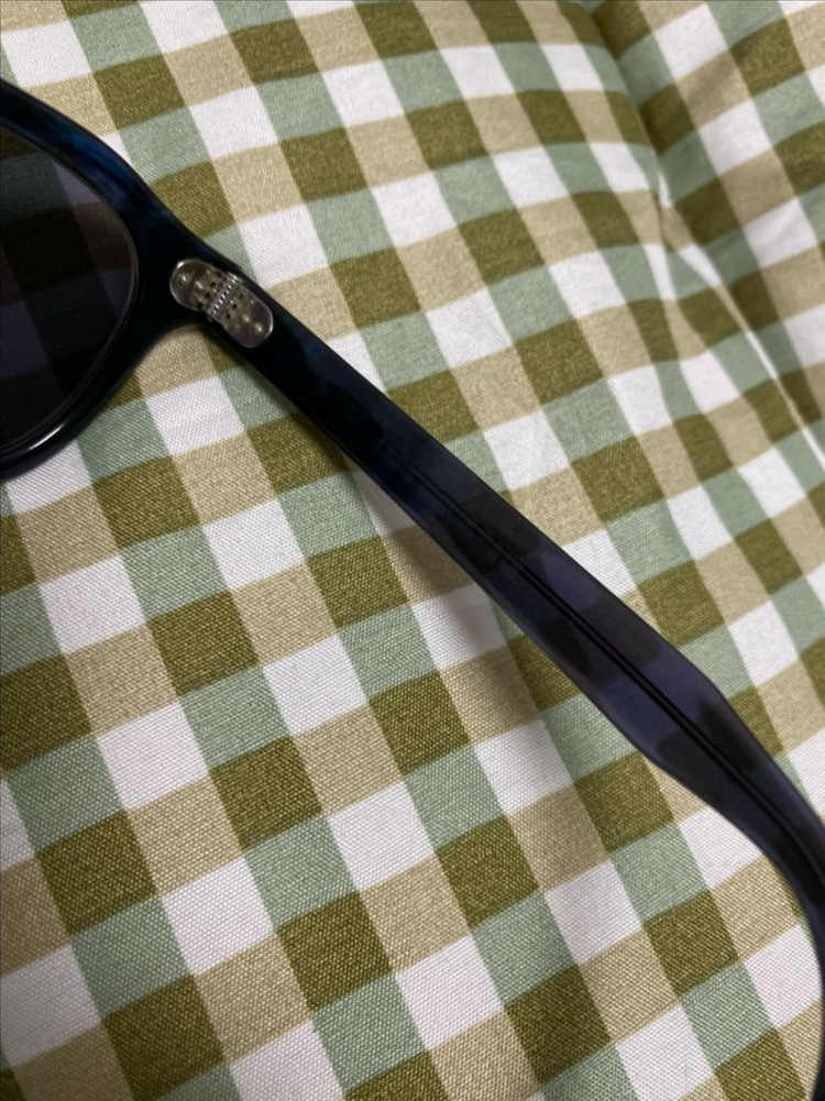 타르트옵티컬 아넬49 선글라스 안경--5