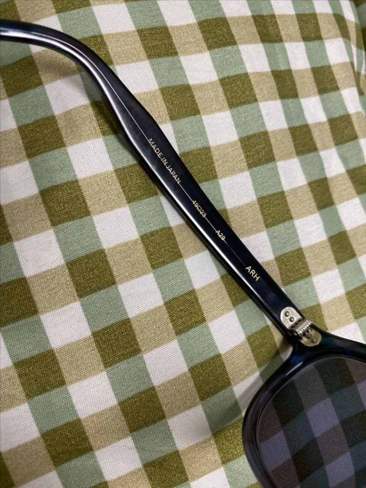 타르트옵티컬 아넬49 선글라스 안경--6