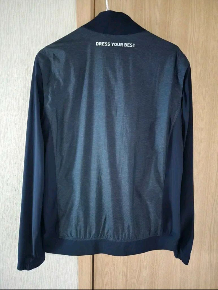 핑 골프웨어 95--1