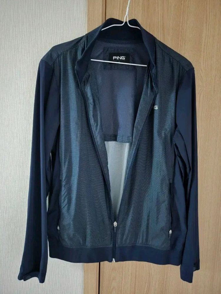 핑 골프웨어 95--2