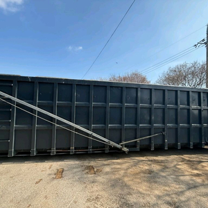 중고암롤박스, 중고압롤박스 이미지