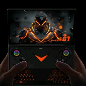 미니pc스팀덱종류 최신스펙 원엑스플레이어 G1(타오투)