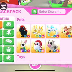 입양하세요 펫 팔아요 이미지