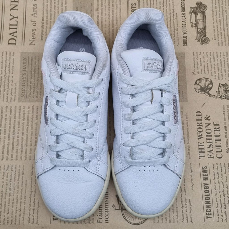 아디다스 로게라 운동화225--1