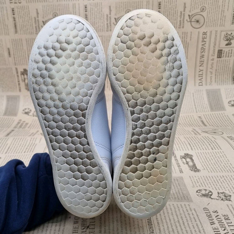 아디다스 로게라 운동화225--2