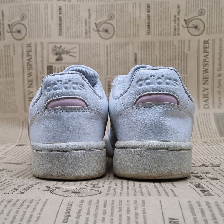 아디다스 로게라 운동화225--3