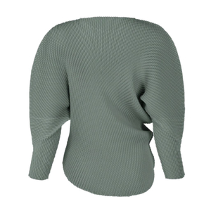 이세이미야케 미스티 라운드 탑