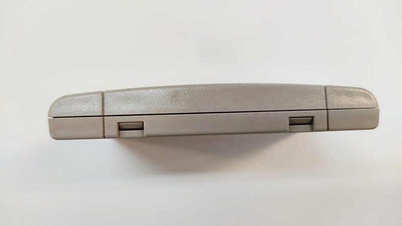 현대전자 슈퍼컴보이 슈퍼패미콤 요시아일랜드 sfc 알팩 이미지