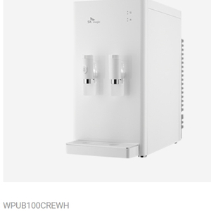 [급양도] SK매직 냉온정수기 양도 이미지