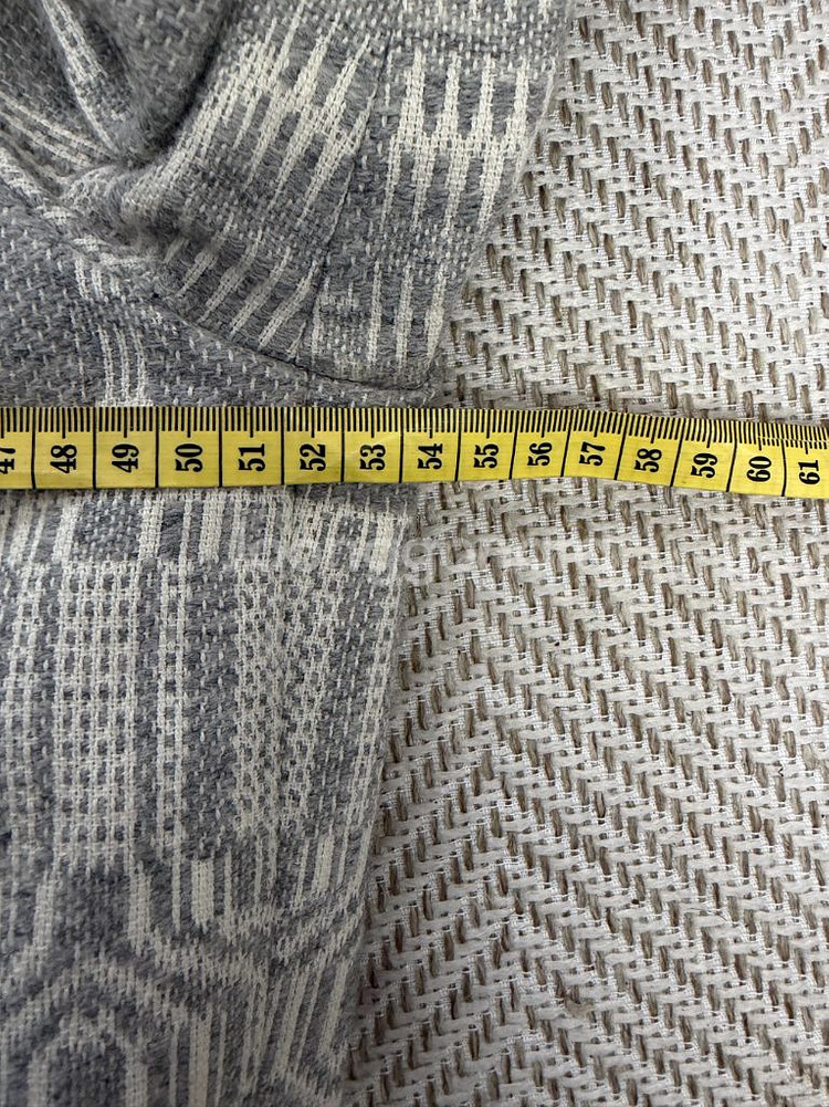 정품) 이자벨마랑 니트 가디건 자켓 36--7