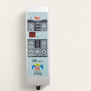 중고두타매트판매합니다