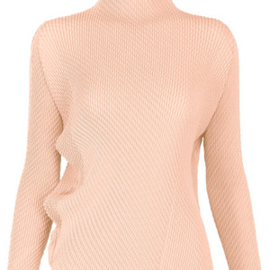 이세이미야케 미스티 반목탑 라이트핑크