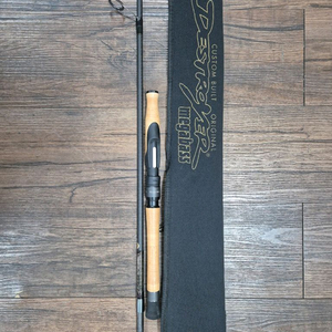 배스용 스피닝로드(메가배스 디스트로이어 F2.1/2.710XS(협의) 이미지